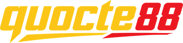 quocte88 logo